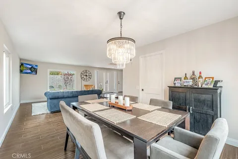 $1,899,000 | 6901 Spickard Drive, Huntington Beach, CA 92647