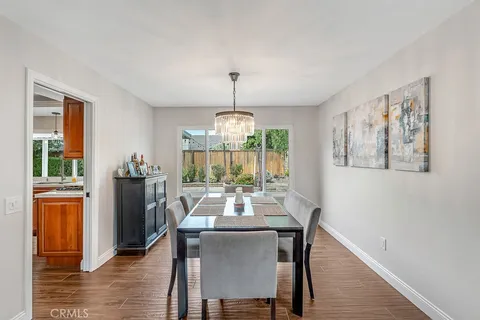 $1,899,000 | 6901 Spickard Drive, Huntington Beach, CA 92647