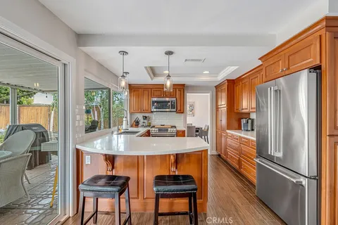 $1,899,000 | 6901 Spickard Drive, Huntington Beach, CA 92647