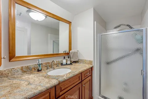 $1,899,000 | 6901 Spickard Drive, Huntington Beach, CA 92647