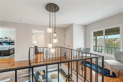 $1,899,000 | 6901 Spickard Drive, Huntington Beach, CA 92647