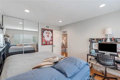 $1,899,000 | 6901 Spickard Drive, Huntington Beach, CA 92647