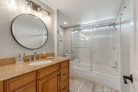 $1,899,000 | 6901 Spickard Drive, Huntington Beach, CA 92647