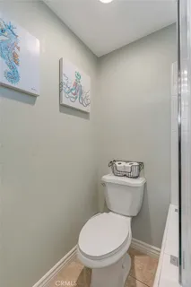 $1,899,000 | 6901 Spickard Drive, Huntington Beach, CA 92647