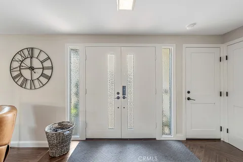$1,899,000 | 6901 Spickard Drive, Huntington Beach, CA 92647