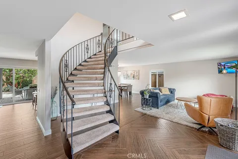 $1,899,000 | 6901 Spickard Drive, Huntington Beach, CA 92647