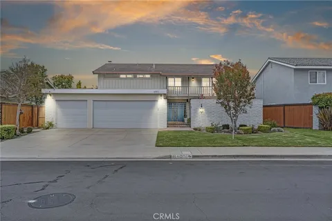 $1,899,000 | 6901 Spickard Drive, Huntington Beach, CA 92647