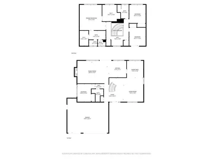 $1,899,000 | 6901 Spickard Drive, Huntington Beach, CA 92647