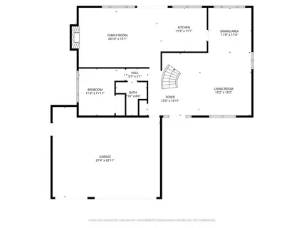 $1,899,000 | 6901 Spickard Drive, Huntington Beach, CA 92647