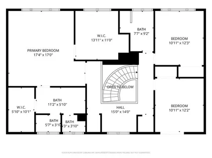 $1,899,000 | 6901 Spickard Drive, Huntington Beach, CA 92647