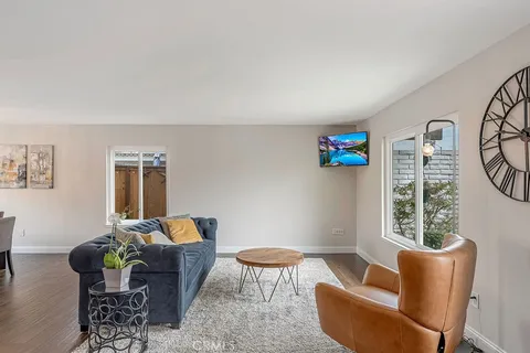 $1,899,000 | 6901 Spickard Drive, Huntington Beach, CA 92647