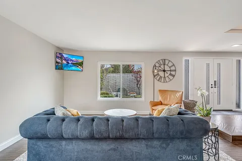 $1,899,000 | 6901 Spickard Drive, Huntington Beach, CA 92647