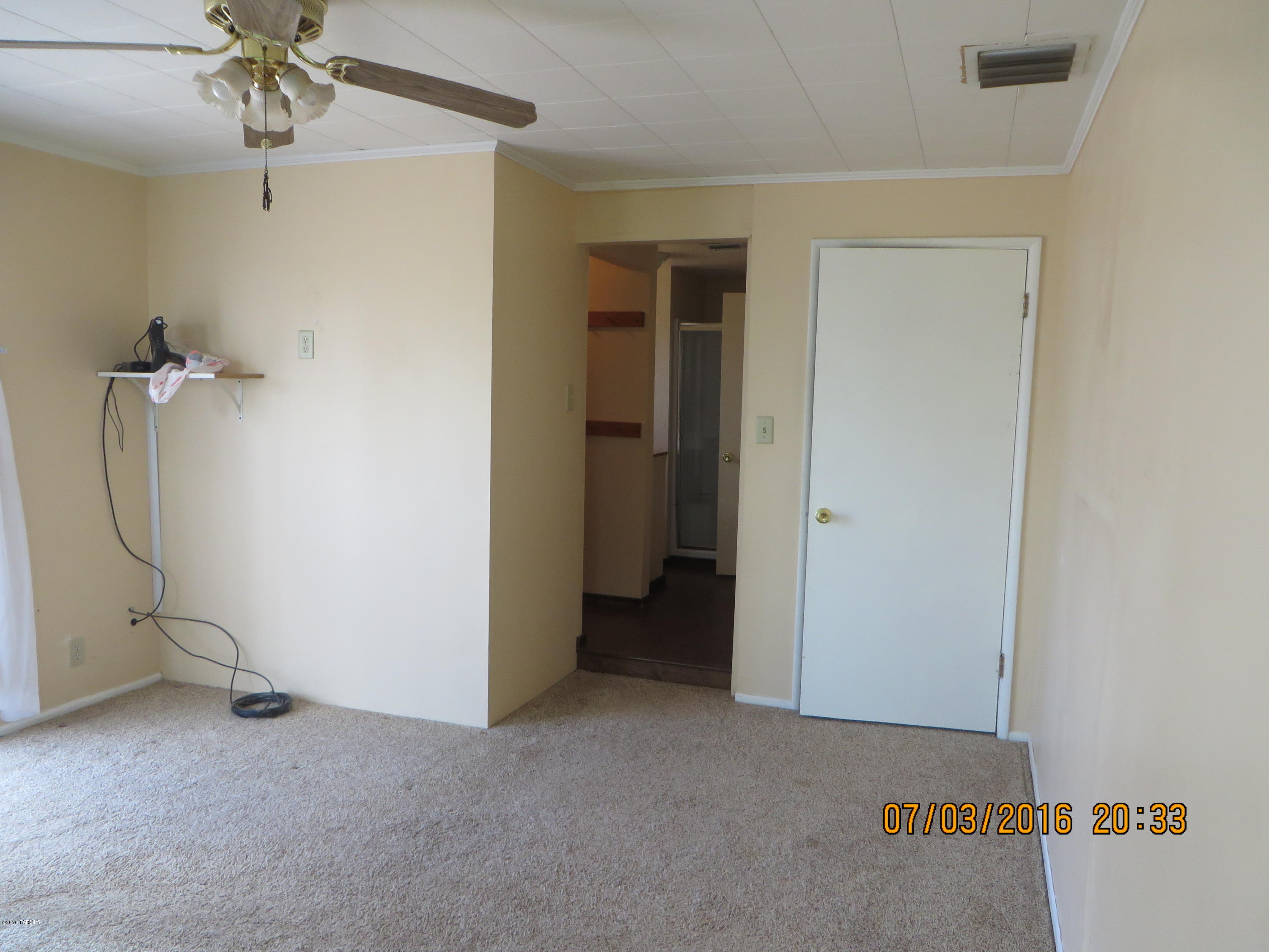448 Lower Elgin Road Elgin, AZ 85611 - Photo 18 of 43