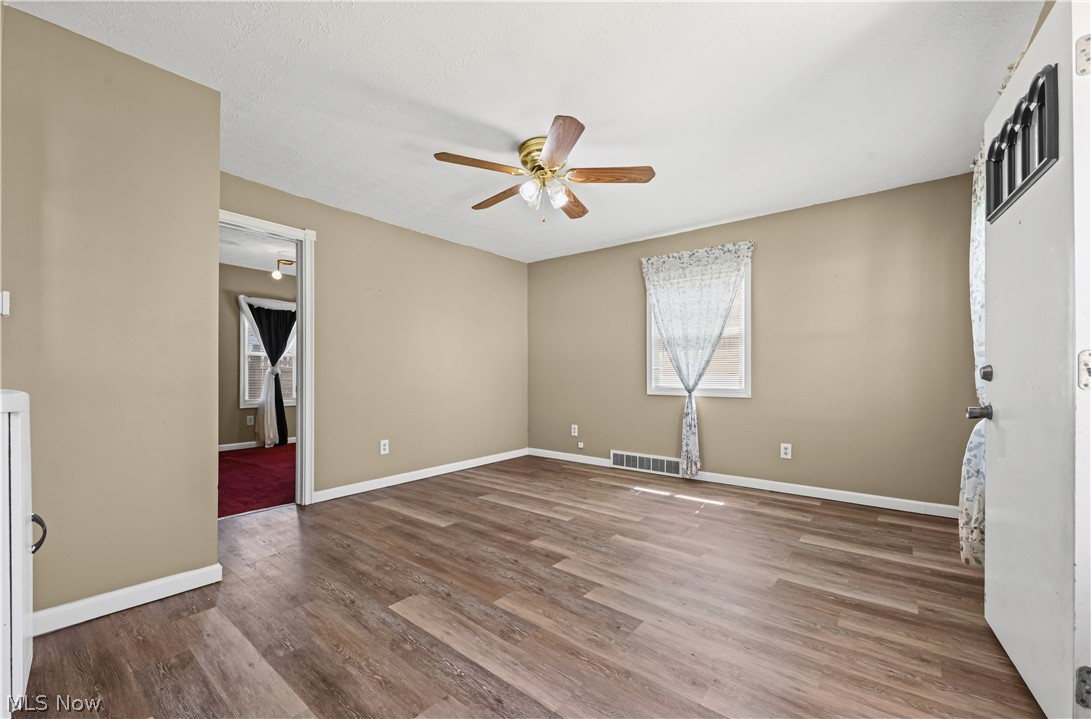 169 Hillman Road Akron, OH 44312 - Photo 7 of 45