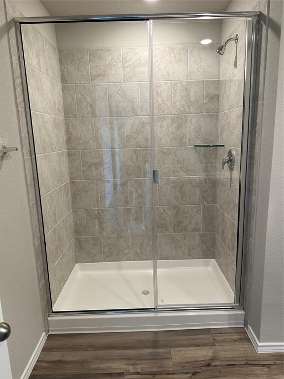 7200 Canadian Drive China Spring, TX 76633 - Photo 18 of 25