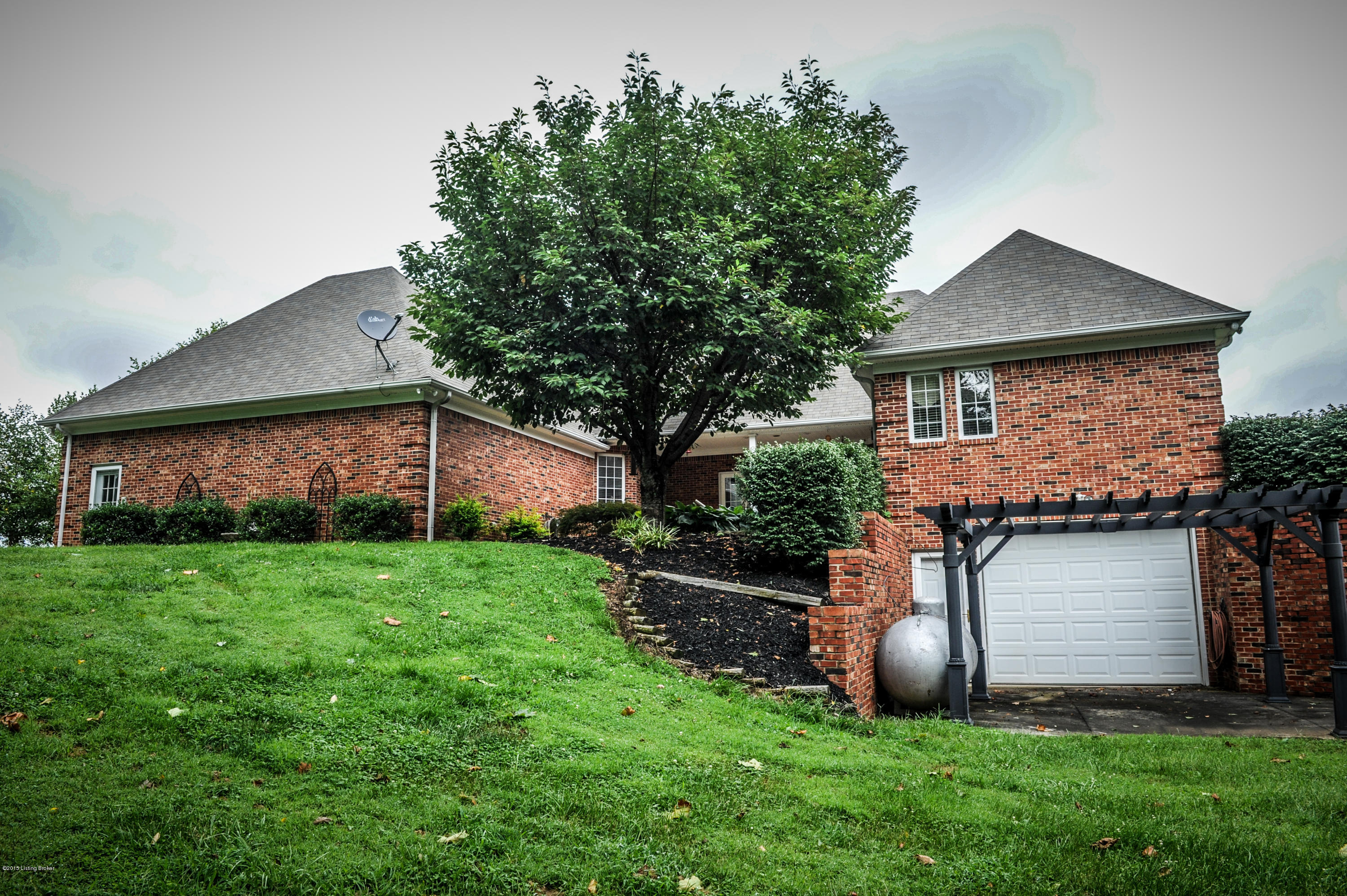4840 Loretto Road Bardstown, KY 40004 - Photo 8 of 69 DSC_8253