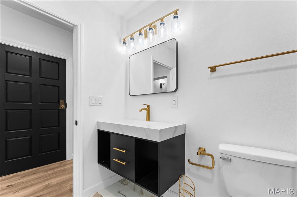 9785 Ridge Heights Road Fairview Heights, IL 62208 - Photo 12 of 56 Gallery Image 12