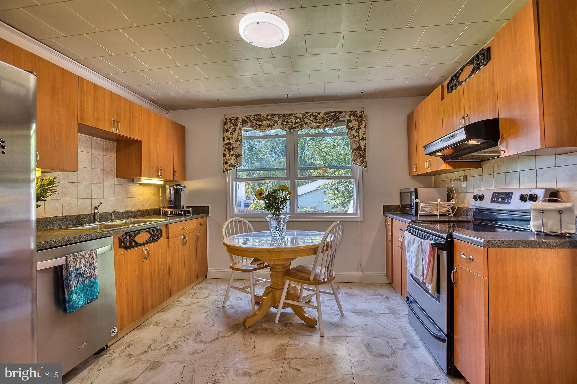 5921 Halpine Road Rockville, MD 20851 - Photo 23 of 34 Gallery Image 23