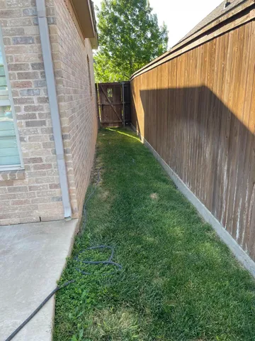 $718,900 | 6402 Parkwood Place, Amarillo, TX 79119