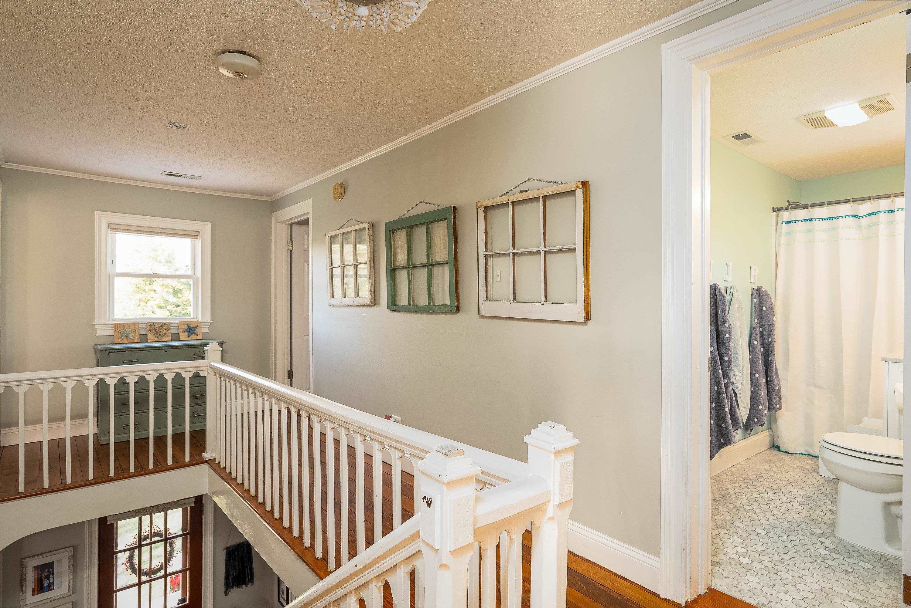 3667 Dry Hollow Road Dayton, VA 22821 - Photo 28 of 68