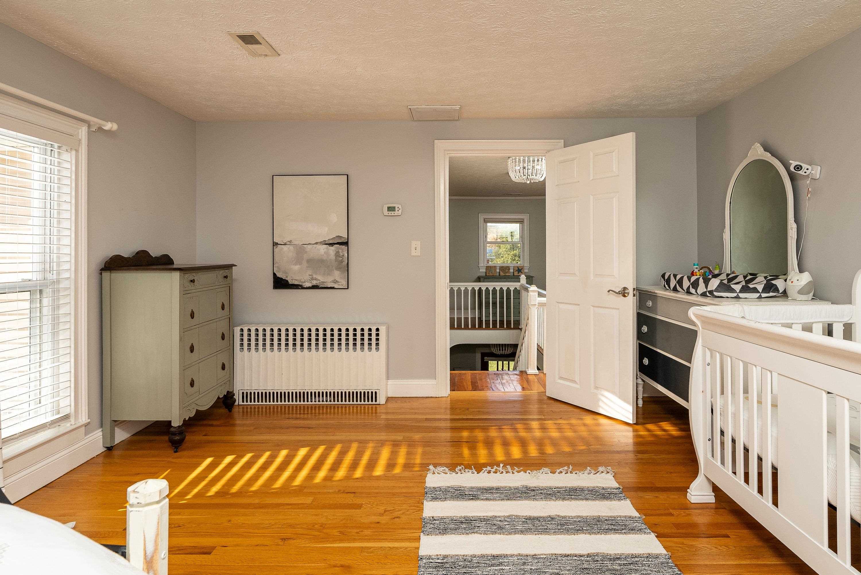 3667 Dry Hollow Road Dayton, VA 22821 - Photo 31 of 68