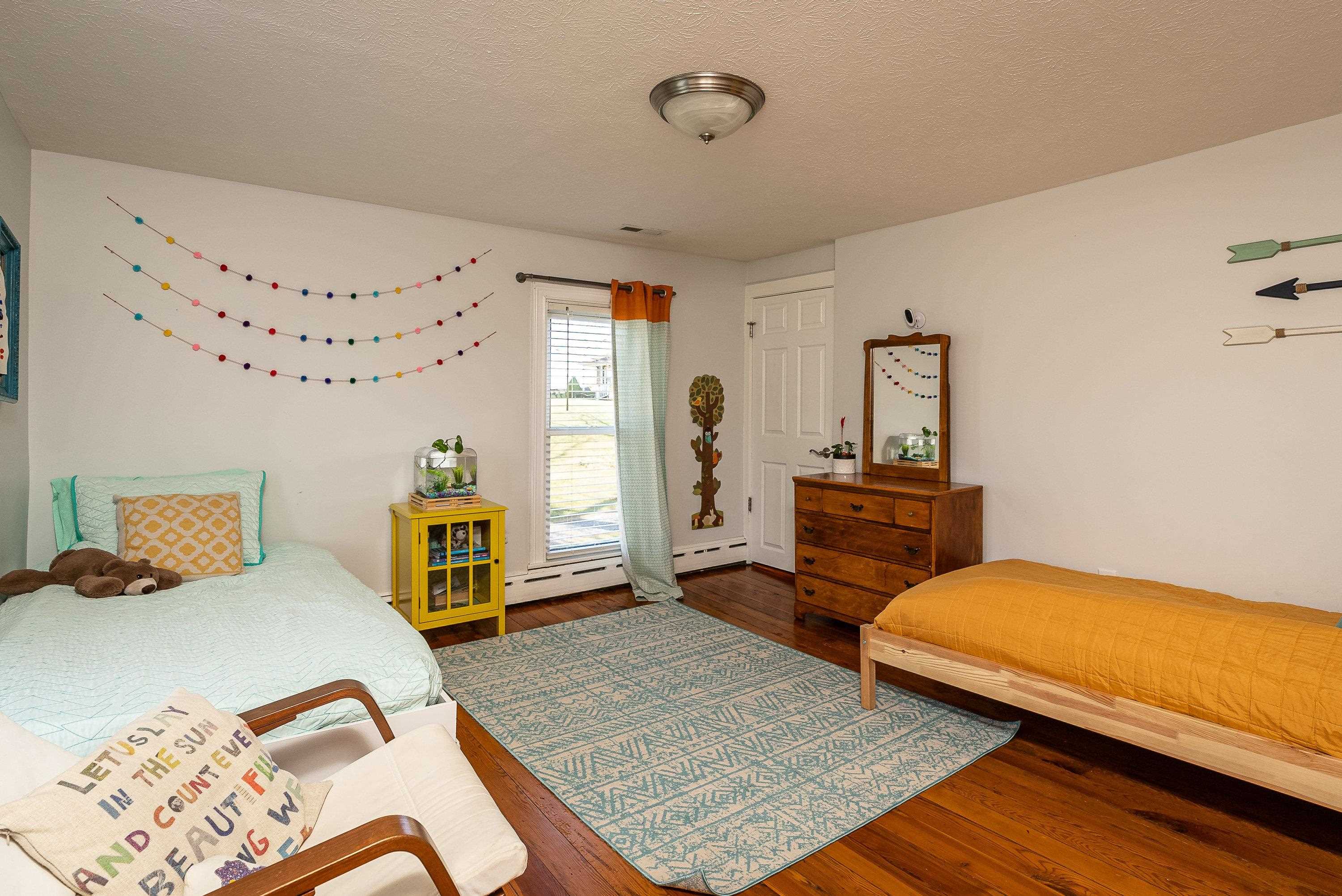 3667 Dry Hollow Road Dayton, VA 22821 - Photo 34 of 68