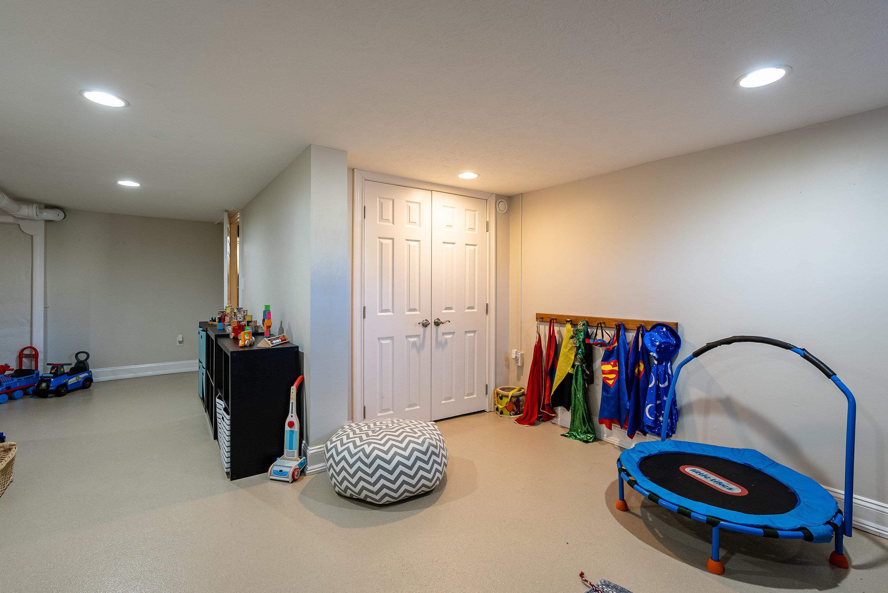 3667 Dry Hollow Road Dayton, VA 22821 - Photo 40 of 68