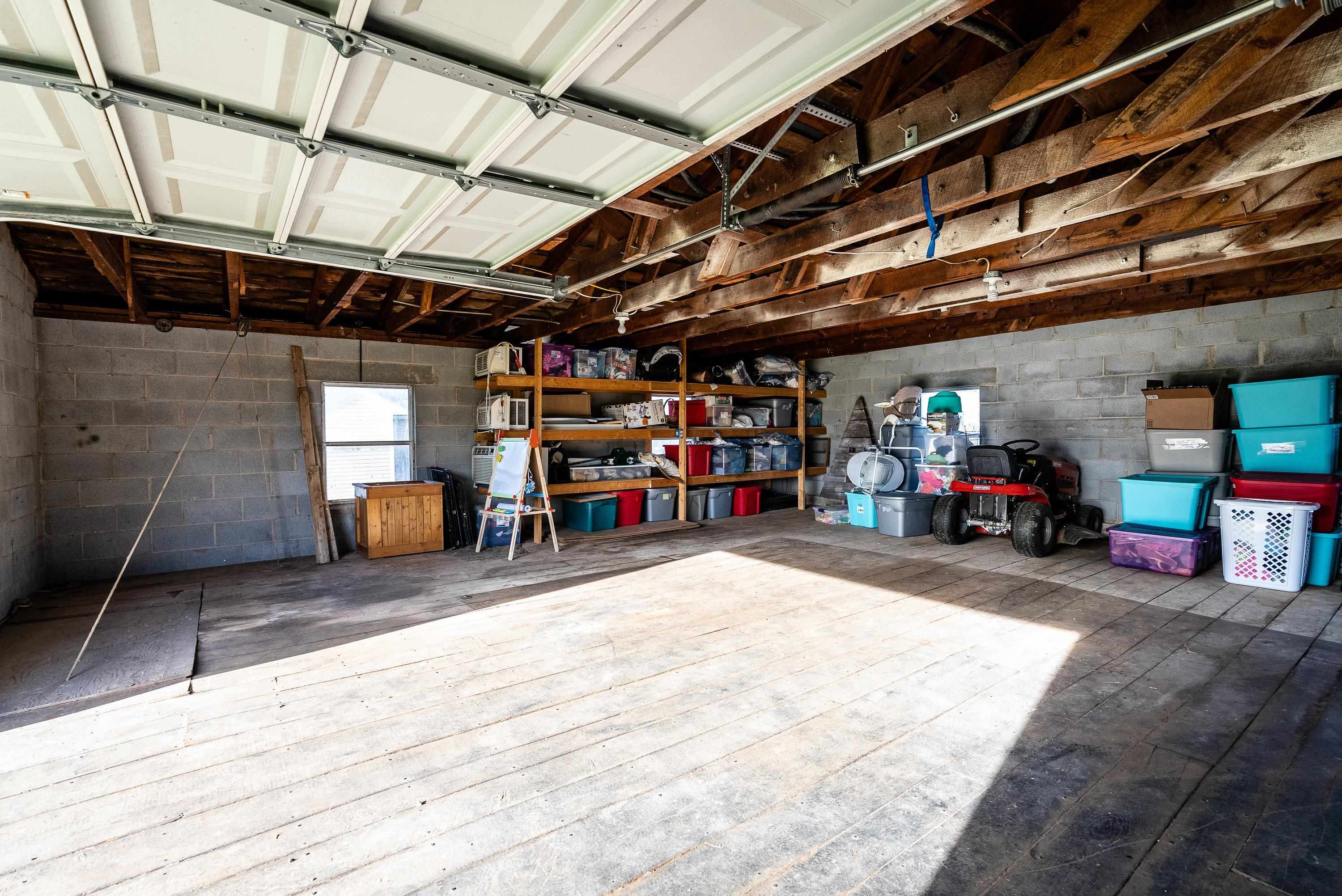 3667 Dry Hollow Road Dayton, VA 22821 - Photo 51 of 68