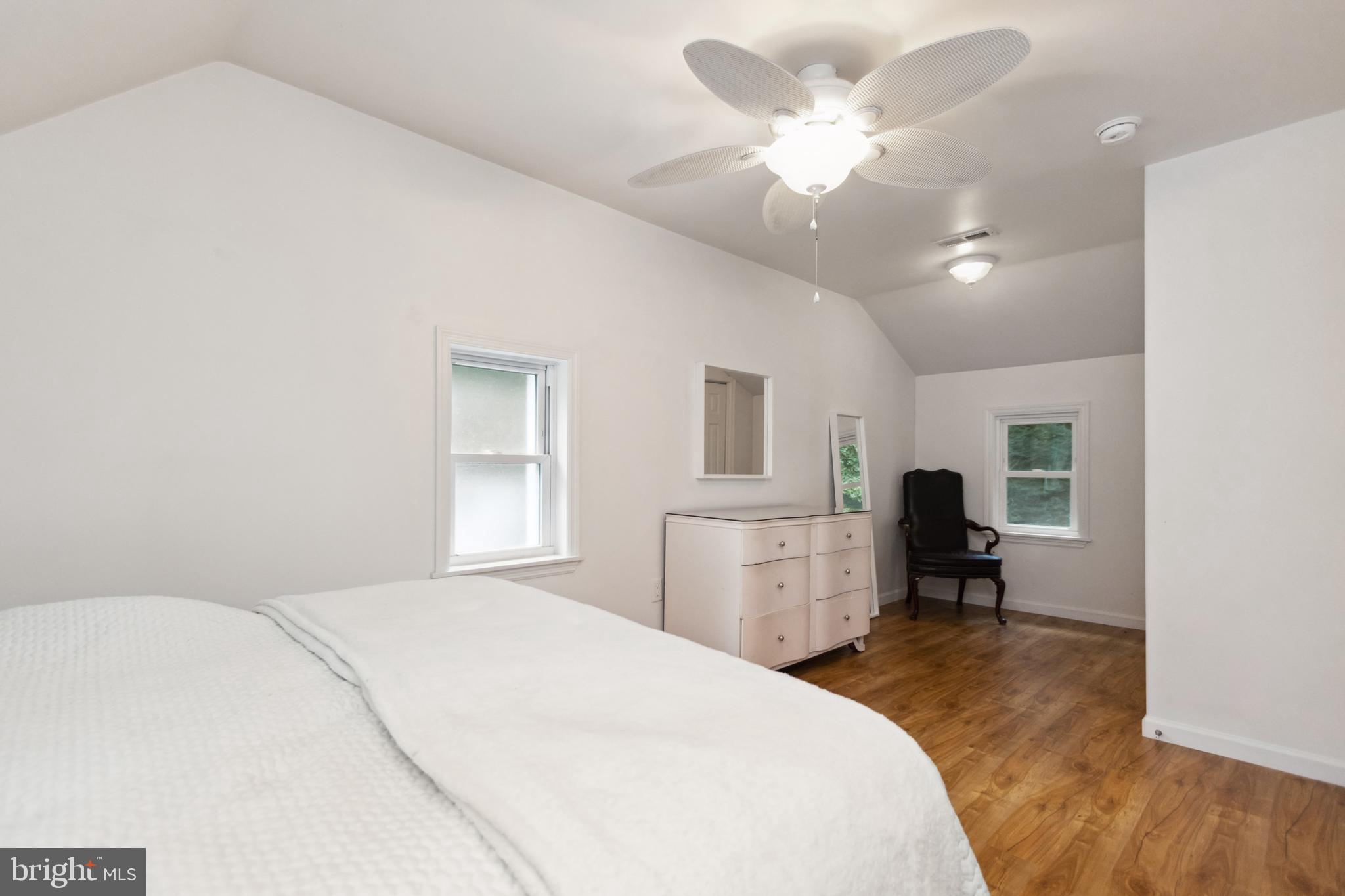 3506 New Design Road Frederick, MD 21703 - Photo 23 of 44 Bedroom 1