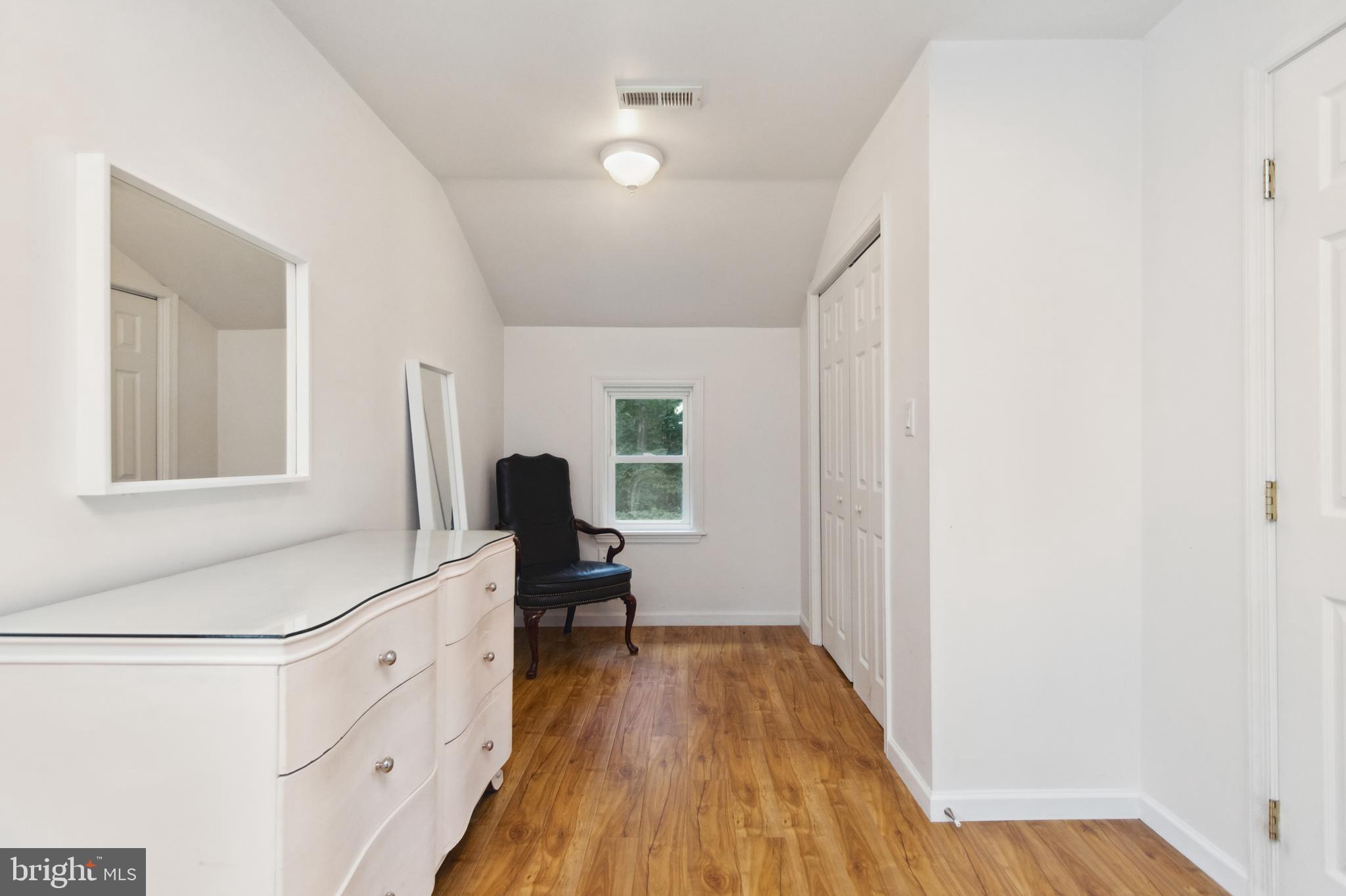 3506 New Design Road Frederick, MD 21703 - Photo 25 of 44 Bedroom 1