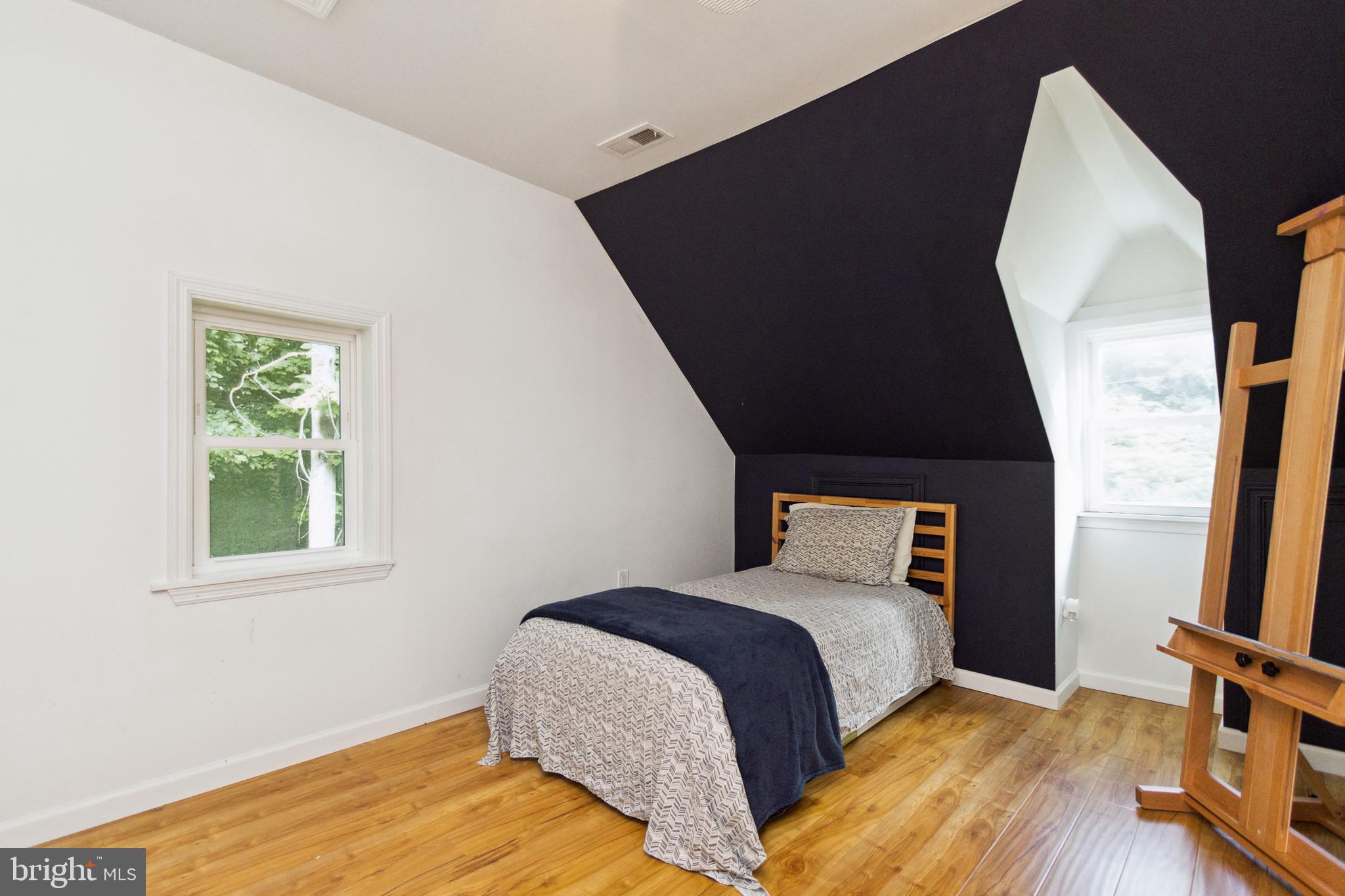 3506 New Design Road Frederick, MD 21703 - Photo 26 of 44 Bedroom 2