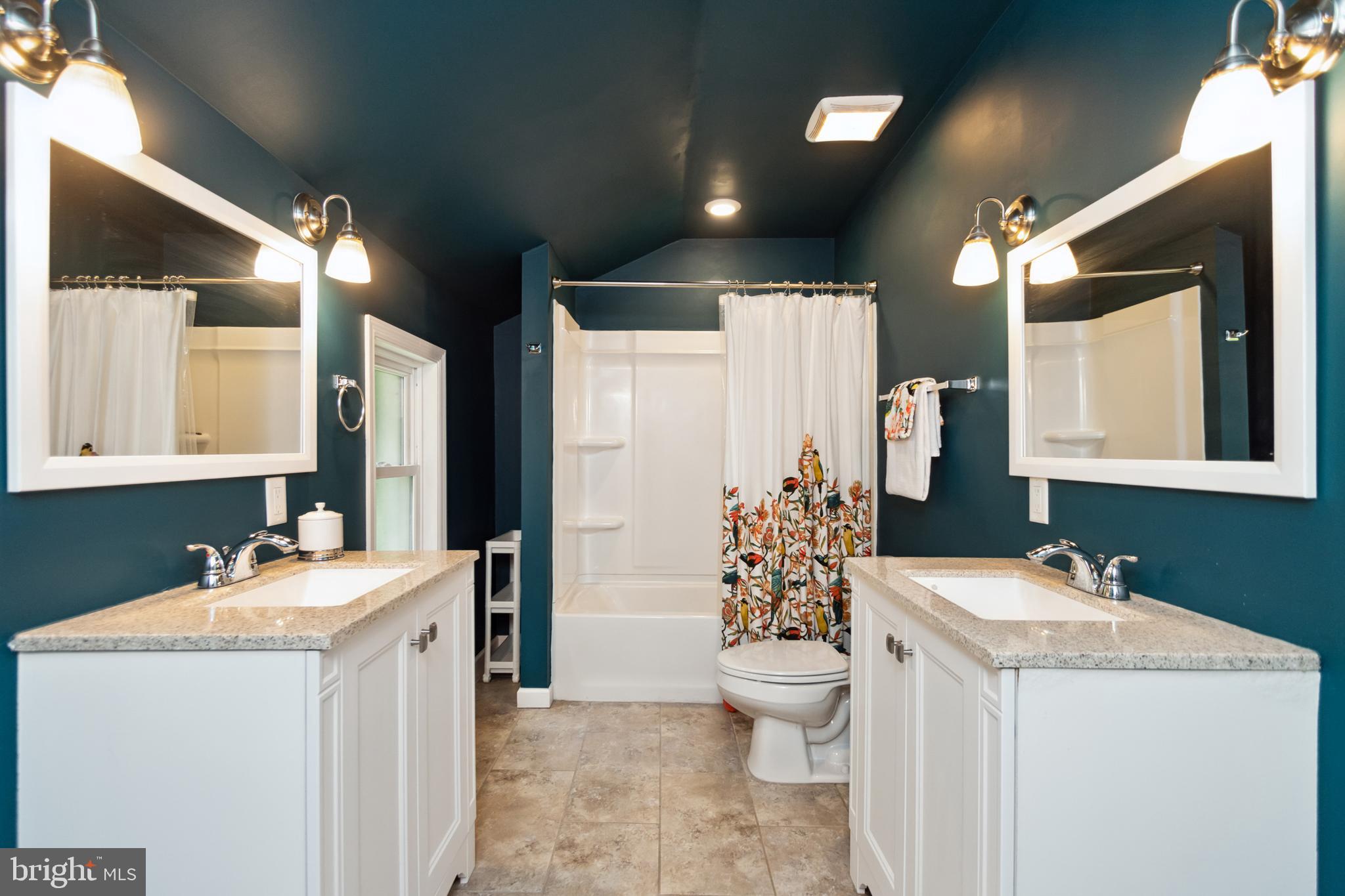 3506 New Design Road Frederick, MD 21703 - Photo 29 of 44 Full Bath