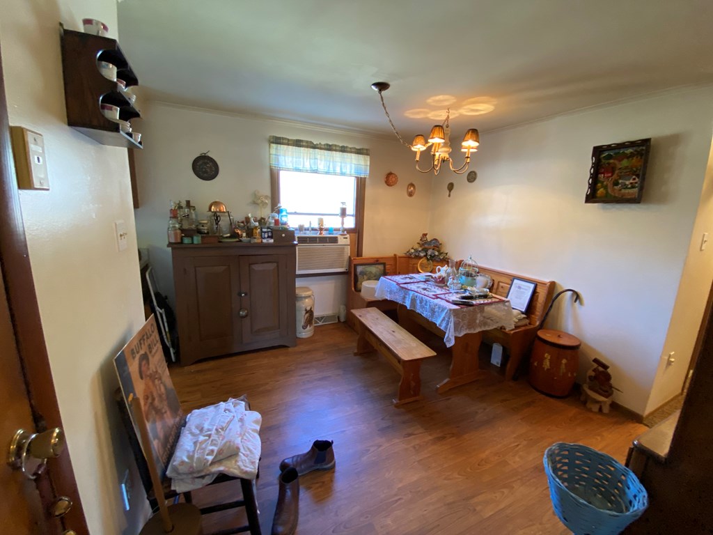 117 Kimble Hill Road Polk, PA 16342 - Photo 20 of 34