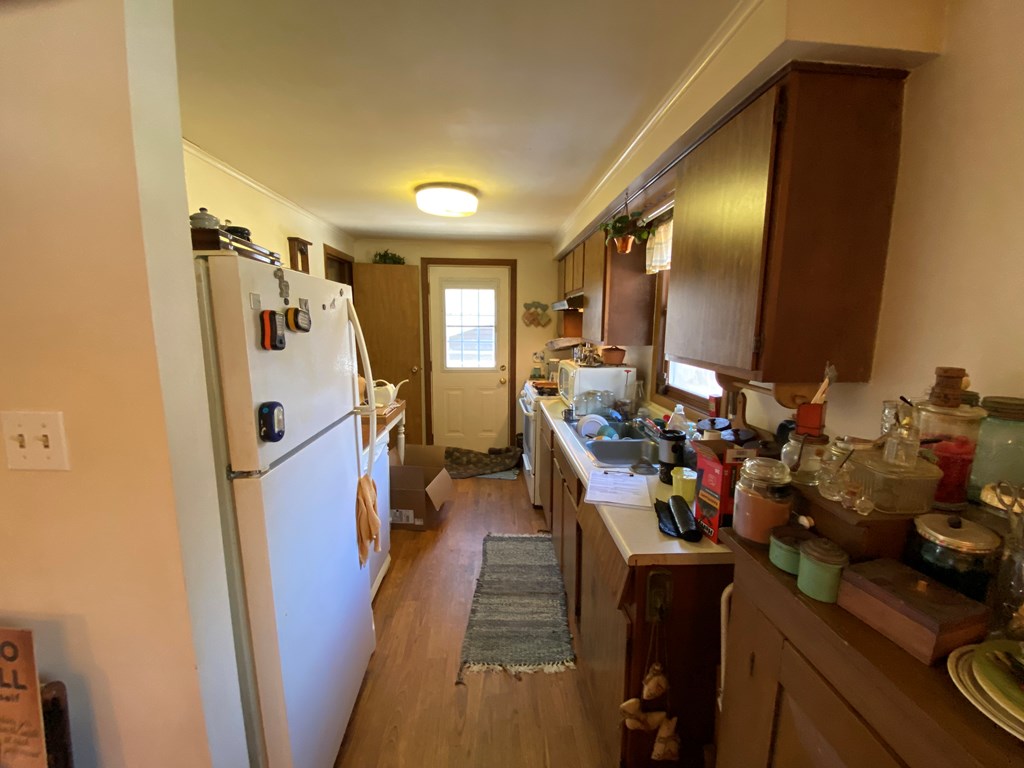 117 Kimble Hill Road Polk, PA 16342 - Photo 21 of 34