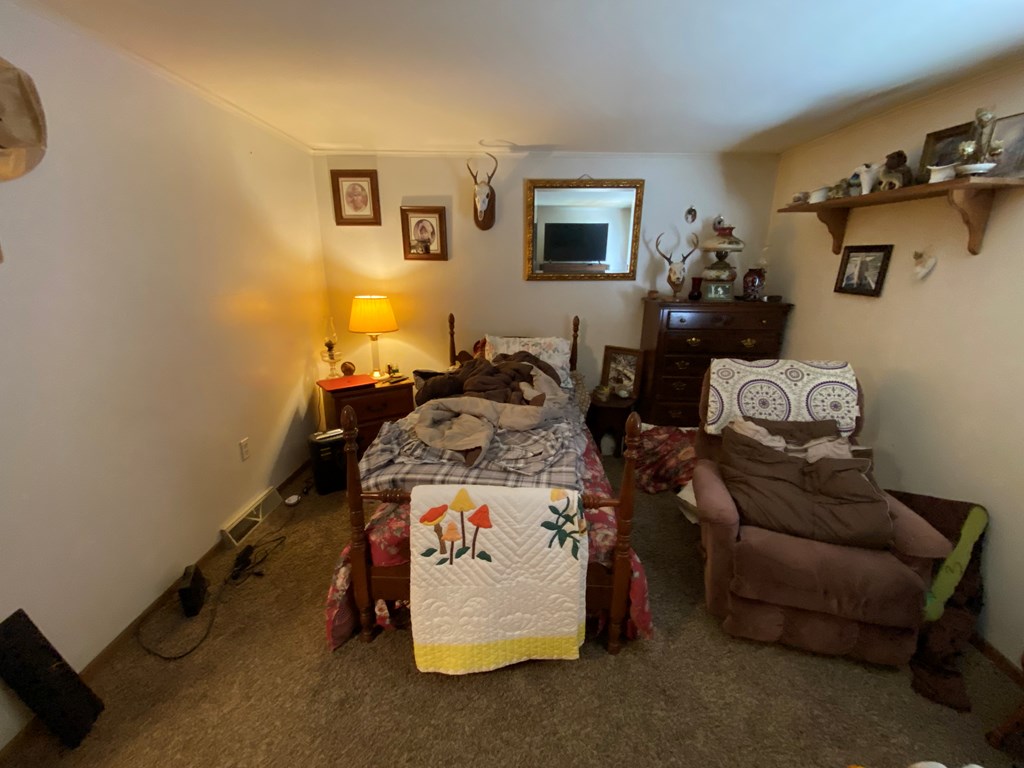 117 Kimble Hill Road Polk, PA 16342 - Photo 23 of 34