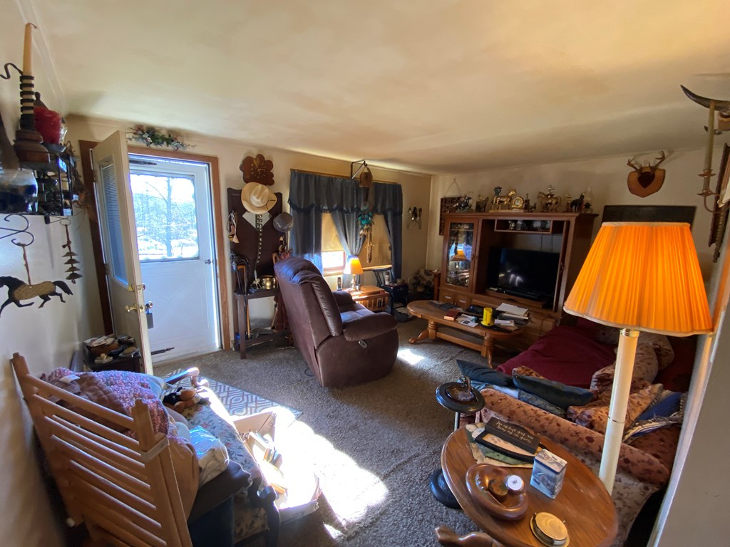 117 Kimble Hill Road Polk, PA 16342 - Photo 24 of 34