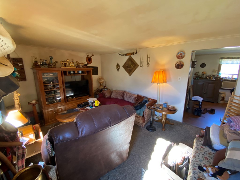117 Kimble Hill Road Polk, PA 16342 - Photo 25 of 34
