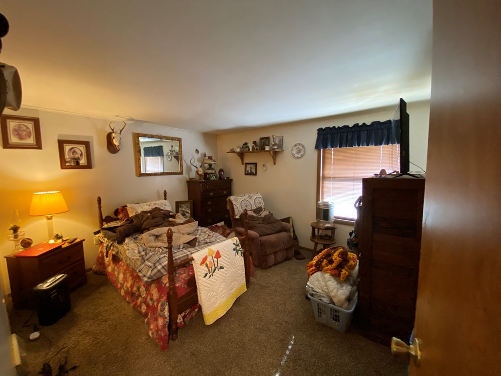 117 Kimble Hill Road Polk, PA 16342 - Photo 26 of 34