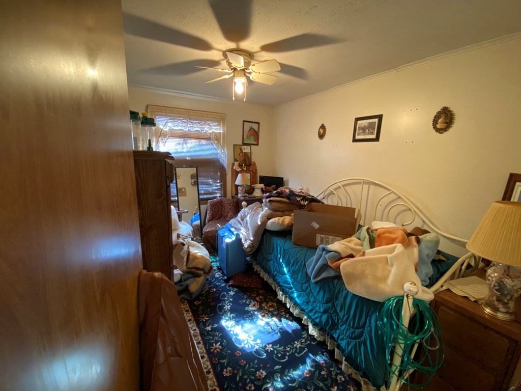117 Kimble Hill Road Polk, PA 16342 - Photo 27 of 34