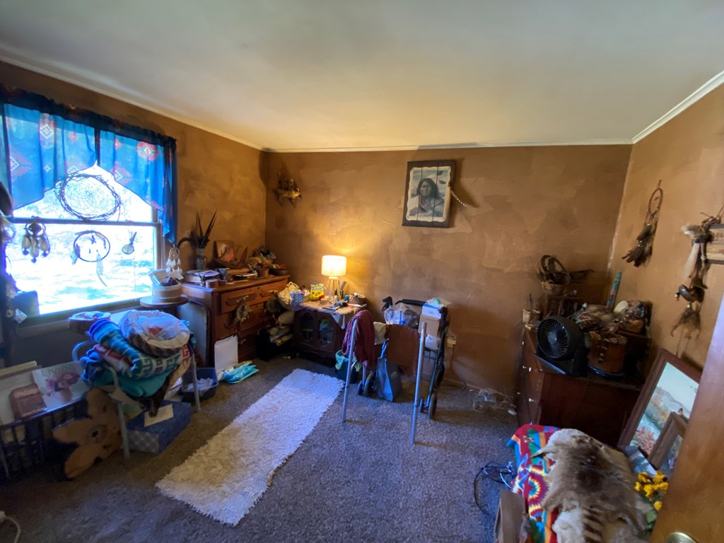 117 Kimble Hill Road Polk, PA 16342 - Photo 28 of 34