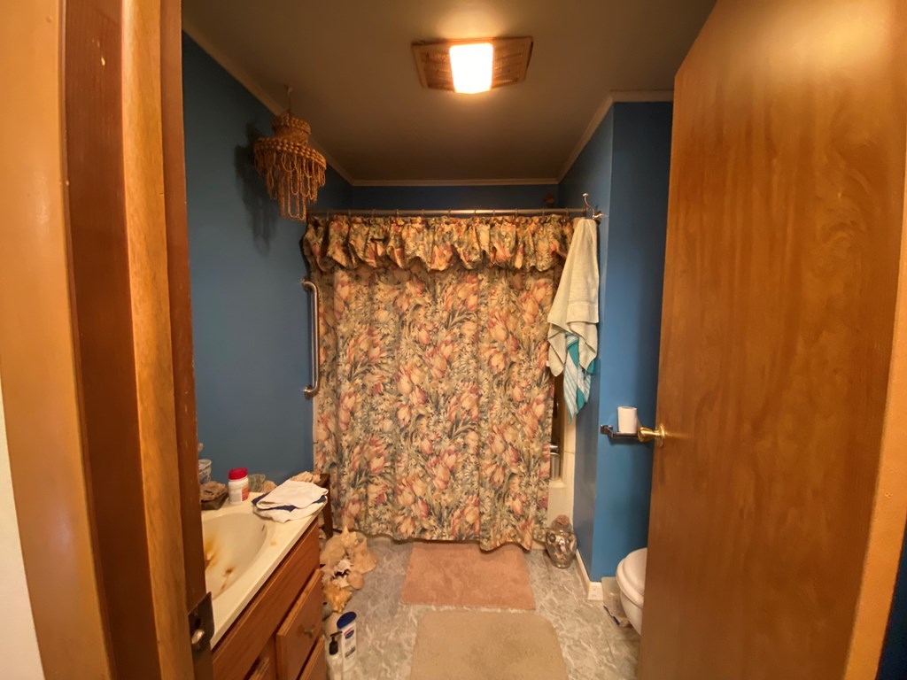 117 Kimble Hill Road Polk, PA 16342 - Photo 29 of 34