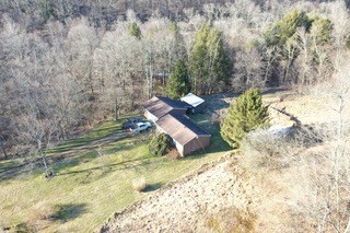 117 Kimble Hill Road Polk, PA 16342 - Photo 3 of 34