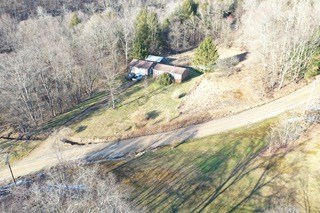 117 Kimble Hill Road Polk, PA 16342 - Photo 4 of 34