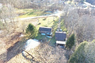 117 Kimble Hill Road Polk, PA 16342 - Photo 5 of 34