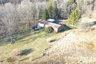 117 Kimble Hill Road Polk, PA 16342 - Photo 6 of 34