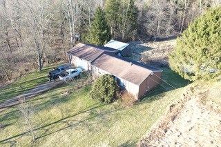 117 Kimble Hill Road Polk, PA 16342 - Photo 7 of 34