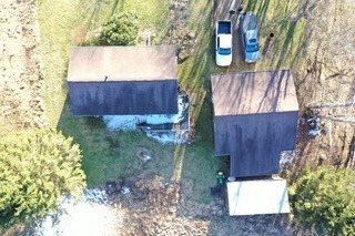 117 Kimble Hill Road Polk, PA 16342 - Photo 8 of 34