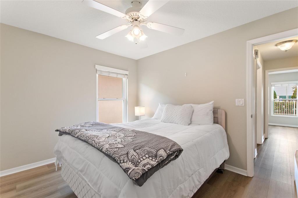 125 Ridge View Drive Davenport, FL 33837 - Photo 16 of 59 Gallery Image 16