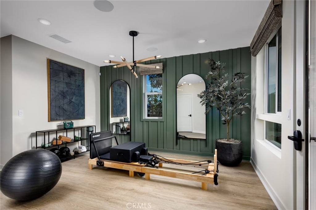 965 Angeline Road, Unit 27 Azusa, CA 91702 - Photo 8 of 10 Gallery Image 8