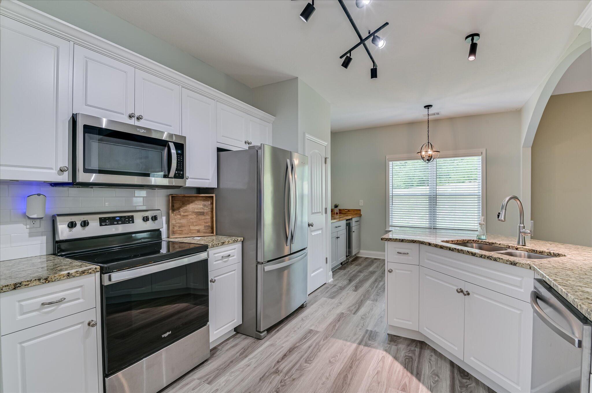 183 Williston Road Beech Island, SC 29842 - Photo 15 of 34 Gallery Image 15
